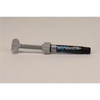 Herculite XRV S C4 5g Spr