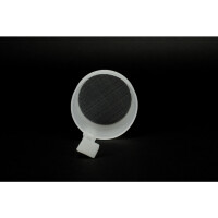 Einsatzsiebkorb PD 04 Sonorex  St