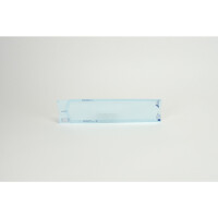 Hygofol 7,5 X 30 cm 500er Pa