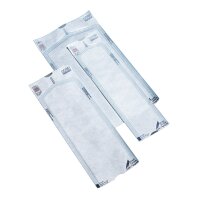 Hygofol 10 x 30 cm 500er Pa