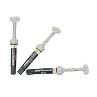 Herculite XRV S D3 5g Spr