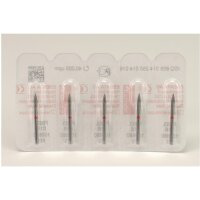 Diamant FG F 863.016 5St