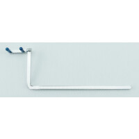 XCP-Führungsstange Anterior St