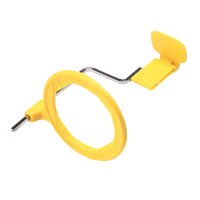 XCP-Visierring posterior St