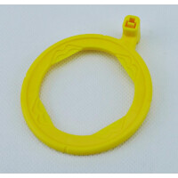 XCP-Visierring posterior St