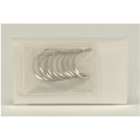 Wundnadeln Acufirm G 212/13 Dtz