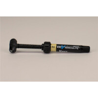 Herculite XRV D B2 5g Spr