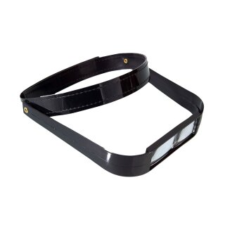 Lupenbrille 4,0 Fach 990558 St