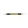 Artline Instrument gold St