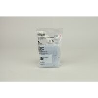 Mischschalen Einweg weiss 96St