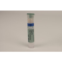 IPS e.max Press Rohling HT BL4 5St