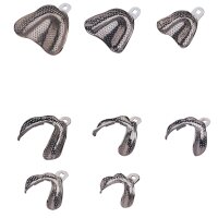 Abdrucklö. OK U-1-S perf.  St