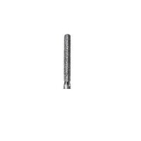 Diamant FG 8881 014 6St