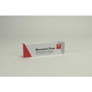 Revolcin Flow A3,5  Single-Pa