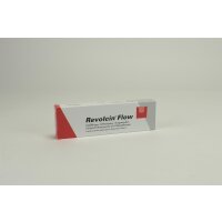 Revolcin Flow A3,5  Single-Pa