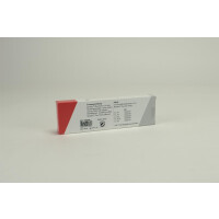 Revolcin Flow A3,5  Single-Pa