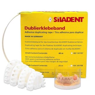 Klebeband 1708 Pa