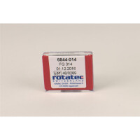 Diamant FG 6844 014 St