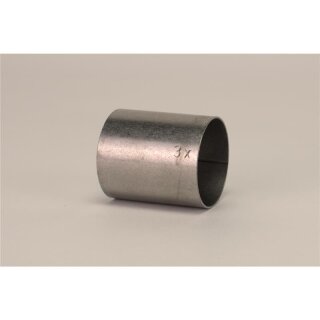 Muffelring Grösse 3 St