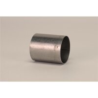 Muffelring Grösse 3 St