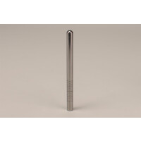 Inzisalstift SAM IC 6mm  St