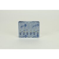 Hedströmfeilen 73/ 60 25mm steril 6St