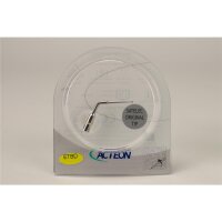 ENDO-Spitze ETBD F88020 St