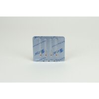 Wurzelfüller 393/25 25mm steril 4St