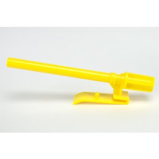 Orotol Einsatz groß St