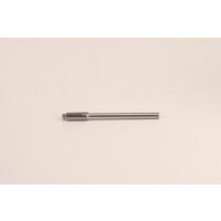 Sof-Lex Mandrell HST 1983HP 3St