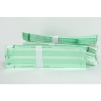 Steriking Tüten 100x50x360mm 50St