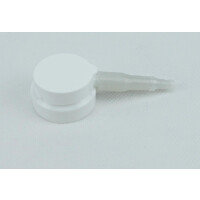 Sprühkopf MULTIflex 4119921 St