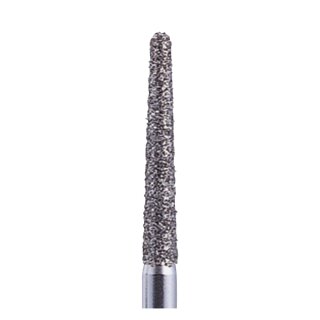 Diamant FG 199 014 C feiN 5St