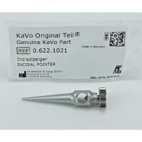 PROTAR Inzisalanzeiger   St