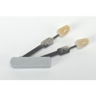 Vitapan 3D Farbstäbchen 4R St