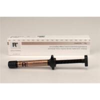 FANTESTIC FILL A4 Spr 4,5g Spr