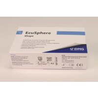EcuSphere-Shape Safetip A2  Nfpa
