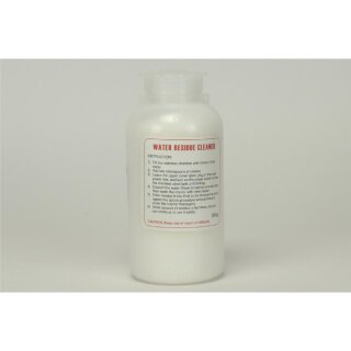 Wasserentkalker f. Lisadist 500g