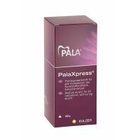 PalaXpress rosa 12000g Eimer