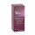 PalaXpress rosa 12000g Eimer