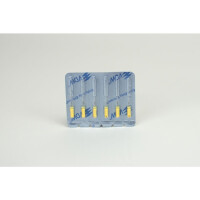 K-Bohrer 53/ 20 25mm steril 6St