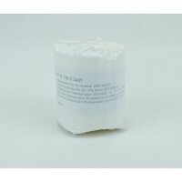 Schutzhüllen f. Galileos Aufbiss  Pa