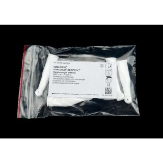 Schutzhüllen f. VDWGold/Silver WKST  5St