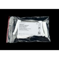 Schutzhüllen f. VDWGold/Silver WKST  5St