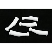 Schutzhüllen f. VDWGold/Silver WKST  5St