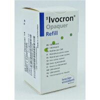 Ivocron Opaquer 14      5g