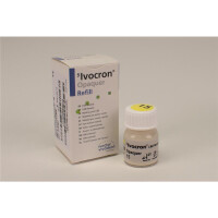Ivocron Opaquer 15      5g