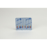 K-Bohrer 53/ 25 25mm steril 6St