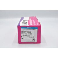 Nupro orange med. o.Fluorid 200x2g Cups