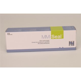 MM-Seal Wurzelkanalfüllpaste  Pa
